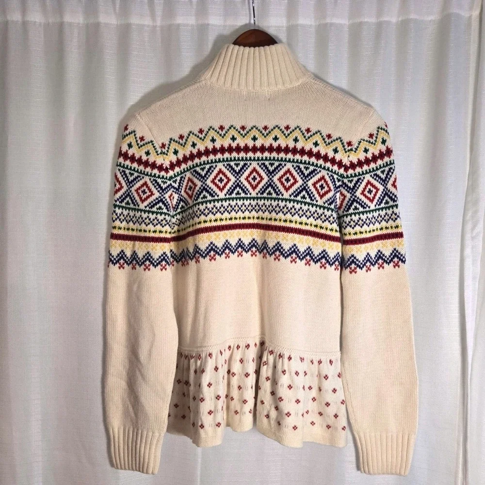 Ralph Lauren classic stylish